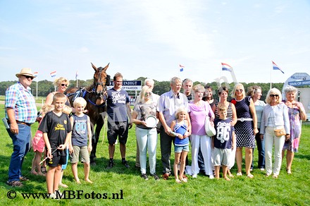 Koers 6. Barreltje2.jpg