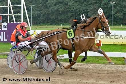 Koers 9. Dream of Renka1.jpg