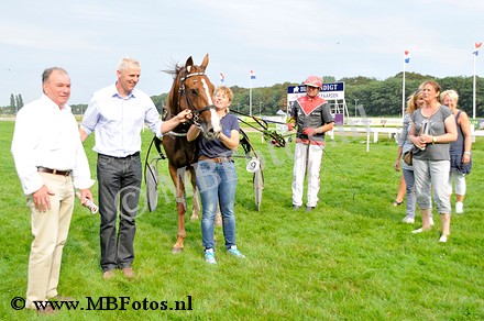 Koers 9. Dream of Renka2.jpg