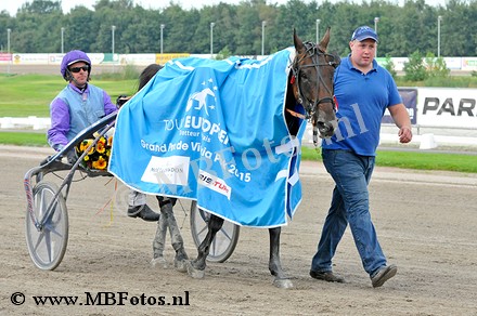 Koers 3. Sirene de Feugeres5.jpg