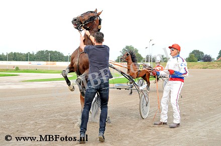 Koers 6. Eusebio2.jpg