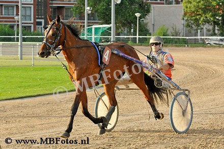 _MBF0738.jpg