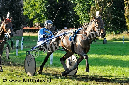 Koers 6. Creme dela Creme1.jpg