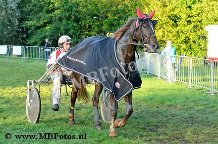 Koers 8. Zioletta D2.jpg