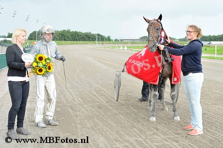 Koers 3. Paolendry Like2.jpg