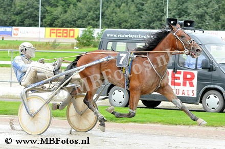 Koers 6. Esco Heikant1.jpg