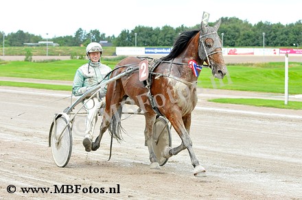 Koers 7. Bonheur du Vivier3.jpg