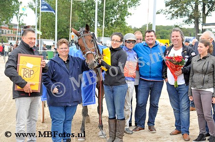 Koers 1. Fuggedaboutit2.jpg