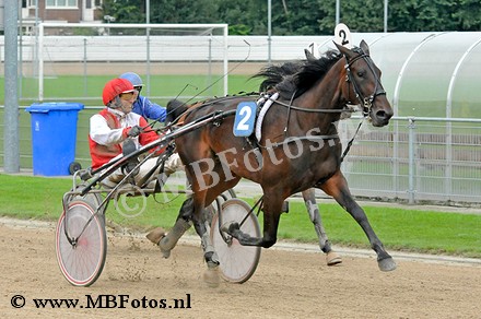 Koers 2. Telma Laksmy1.jpg