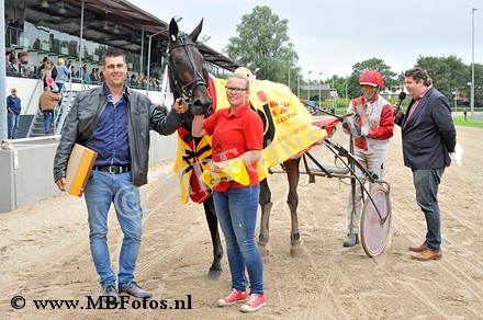 Koers 2. Telma Laksmy2.jpg