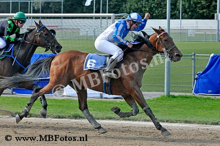 Koers 4. Beat It1.jpg