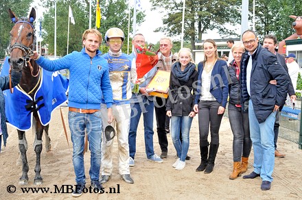Koers 6. Cassari2.jpg