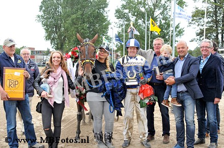 Koers 9. Bibi Barosso2.jpg