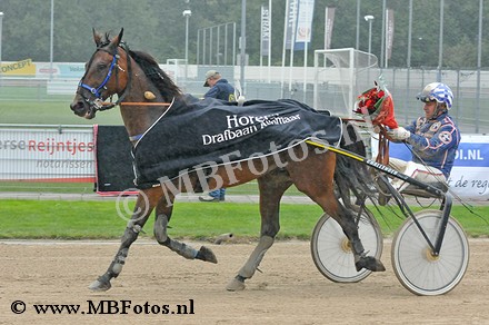 Koers 10. Asko Bond3.jpg