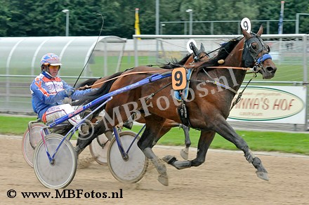 Koers 11. Don Starlake1.jpg