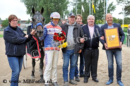 Koers 11. Don Starlake2.jpg