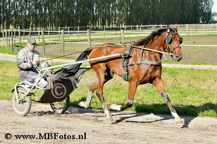 _MBF0280.jpg