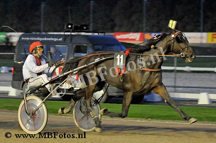 Koers 6. Tims Pile1.jpg