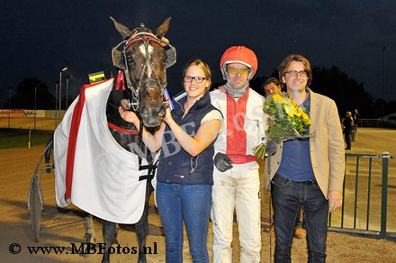 Koers 6. Tims Pile2.jpg