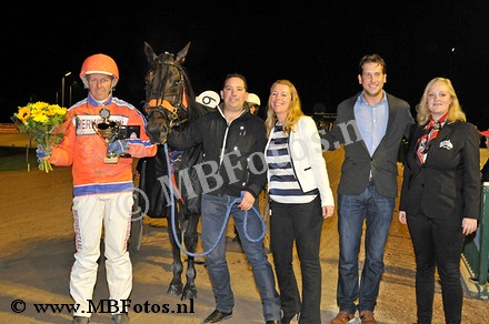 Koers 7. Downtown Fortuna2.jpg