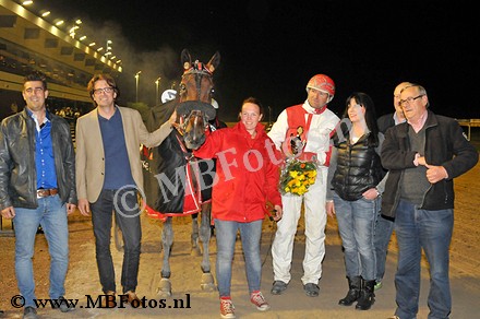 Koers 10. Cumlaude Newport2.jpg