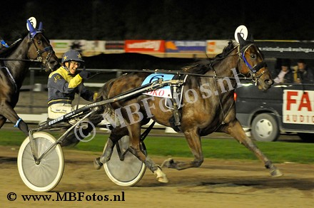 Koers 13. Deposito1.jpg