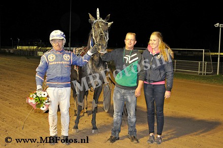 Koers 10. Blacky Blue2.jpg