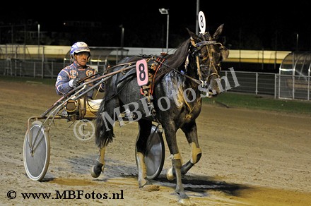 Koers 10. Blacky Blue3.jpg