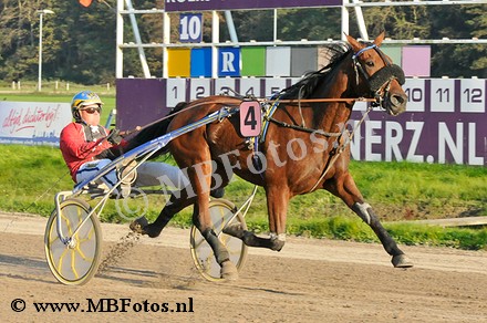 Koers 10. Fat Tony.jpg