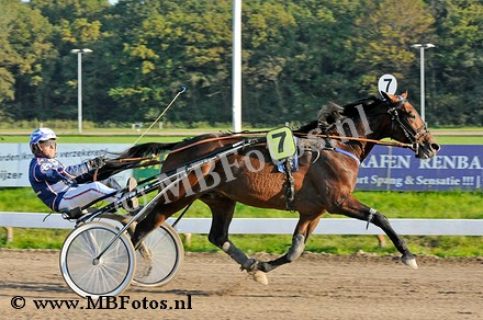 Koers 9. Caen Oldeson2.jpg