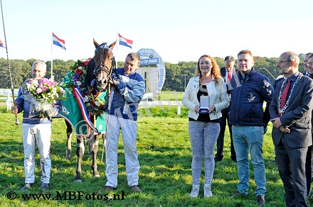 Koers 9. Caen Oldeson4.jpg