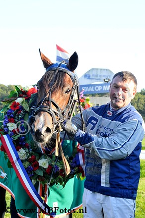 Koers 9. Caen Oldeson5.jpg
