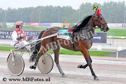 Koers 0. Floris Baldwin3.jpg