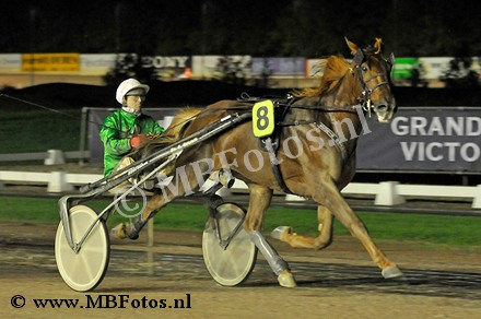 Koers 9. Aladin dEcajeul1.jpg