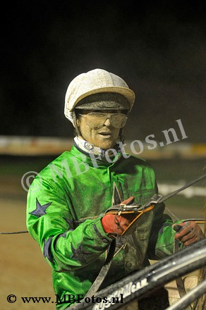 Koers 9. Aladin dEcajeul3.jpg
