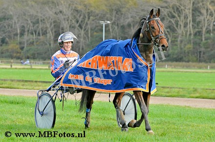 Koers 1. Samson Ris3.jpg