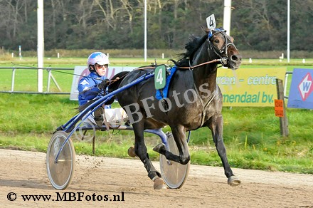 Koers 4. Galvani Boko1.jpg