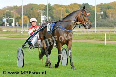 Koers 5. Barreltje3.jpg
