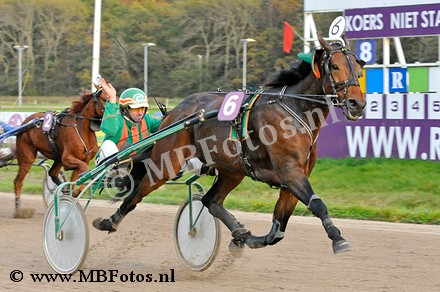 Koers 8. Count me out1.jpg