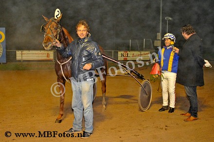 Koers 1. Fanaty Star2.jpg