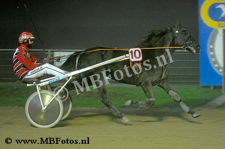 Koers 10. Finesse1.jpg