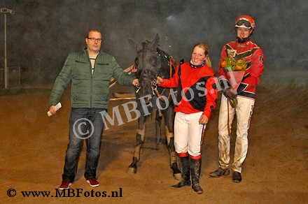 Koers 10. Finesse2.jpg