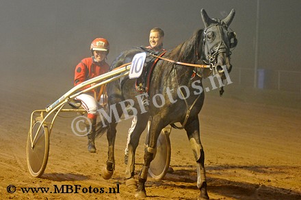 Koers 10. Finesse4.jpg