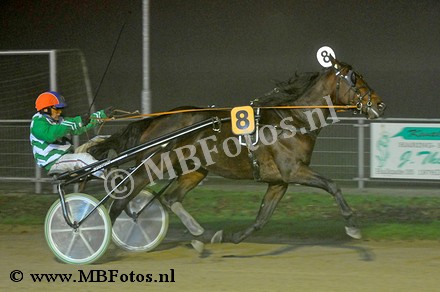 Koers 11. Davy Boko1.jpg