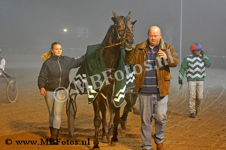 Koers 11. Davy Boko2.jpg