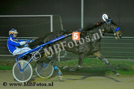 Koers 3. Sierra Angel1.jpg