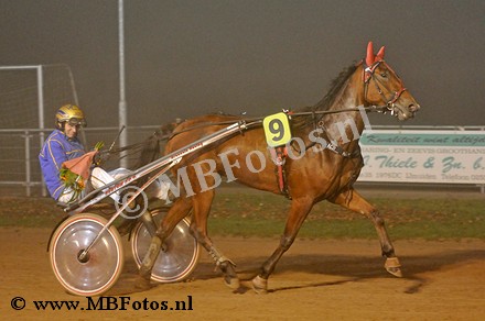 Koers 4. Ellageny3.jpg