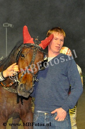 Koers 6. Dylan F Boko2.jpg