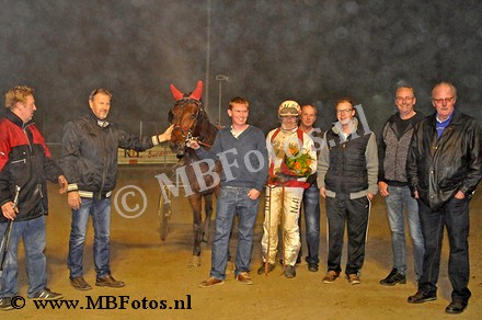 Koers 6. Dylan F Boko3.jpg