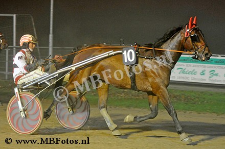 Koers 6. Dylan F Boko4.jpg